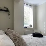 Cozy Prime London Apartment
